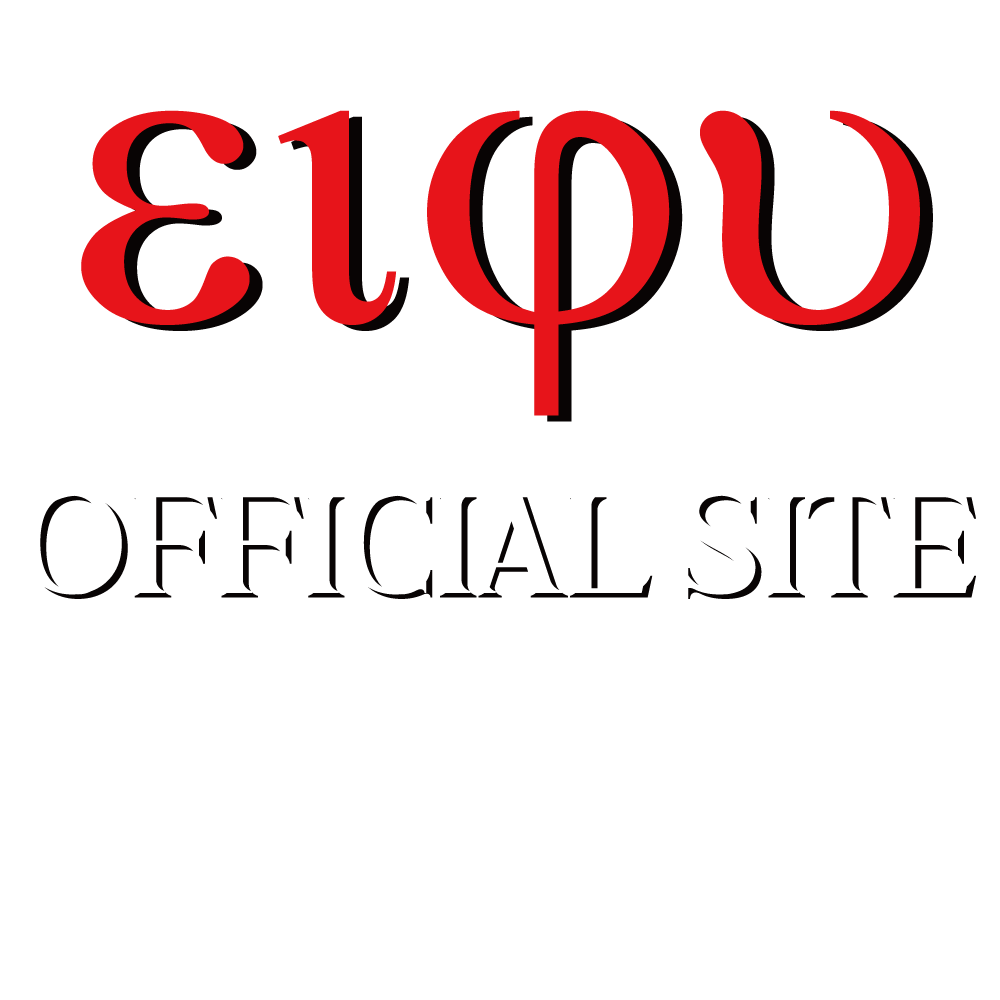 eiju official logo